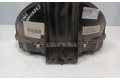 Přístrojová deska  Jeep Cherokee III KJ  04832731AC  