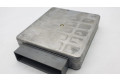 Блок управления двигателем Блок управления 1S7F12A650DAC, LB0140   Ford Mondeo Mk III