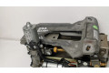    Рулевая рейка 9185002, 6908962   BMW 7 E65 E66 2001-2008 года