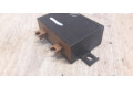 Блок управления 1H0953257BB   Skoda Felicia I