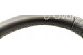  рейка  Колонка рулевая 3G0419089EK   Volkswagen PASSAT B8 2015 - 2023 года