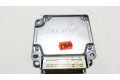 Блок подушек безопасности 959103e200, 5wk4324545030802   KIA Sorento