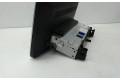 Дисплей    A2059002211   Mercedes-Benz C W205