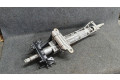  рейка  Колонка рулевая 6887897, G0121   BMW 3 G20 G21 2019- года