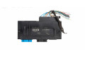 Блок комфорта 9229880, 9229879   BMW 3 E92 E93   