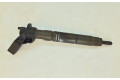 Форсунка A6420700587, 0445115    Mercedes-Benz ML W164  642940 om642v6 om642D30ga 