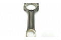 Ojnice  11247805253    BMW 3 E46  2.0