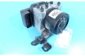 Jednotka ABS 5WY7221A, IMPRK1246583   KIA Cerato 2006