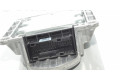 Блок подушек безопасности 6863389, 0265020690   BMW 2 F22 F23