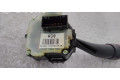 Ручка стеклоочистителей 934201H300   KIA Ceed