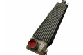 Интеркулер  1347700080, 058459   Citroen Jumper 2.2