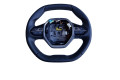Руль 98105487, 98105487AU    Peugeot 308