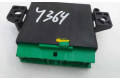 Блок управления 9815361480   Peugeot Expert