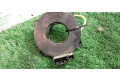 Sonstige Steuergeräte / Module YRC100330   Land Rover Freelander