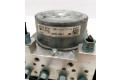 Jednotka ABS 6869726, 28515127203   BMW 4 F32 F33 2014