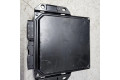 Řídící jednotka 2758006459, RF7N18881M   Mazda 5 2005
