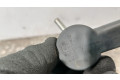 Vstřikovací lišta 779249204, 0281002738   BMW 7 E65 E66  pro naftový motor 4.5  