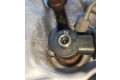 Vstřikovač 0445110296   Honda Accord     