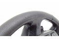 Volant Land Rover Freelander 2 - LR2 2007 6H523600SB8PVJ  