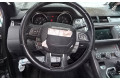 Volant Land Rover Range Rover Evoque L538 2018   