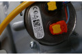 Подушка безопасности пассажира 7030A429   Mitsubishi ASX