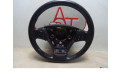 Volant Volvo S40 2007 8602881, 8602881  