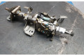 Volant Toyota Land Cruiser (HDJ90) 1990 3052  