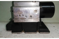 Jednotka ABS SLV51796046   Alfa Romeo 166 