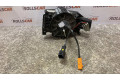 Подрулевой шлейф SRS 7700312984, 34472501AM   Opel Vivaro