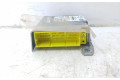 Блок подушек безопасности 8917005380   Toyota Avensis T270