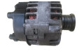 Генератор  8200162474, 8200162474   Mitsubishi Space Star 