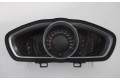 Přístrojová deska  Volvo V60 2017 31453102, 599590UBK9KB  