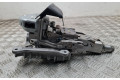    Рулевая рейка 4F0905852B, 4F0905852B   Audi A6 S6 C6 4F 2004 - 2011 года