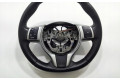 Volant Toyota Yaris 2017   