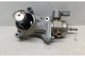 Vstřikovací čerpadlo 0261520196, 7630644   Mini One - Cooper Clubman R55     