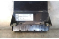 Блок управления 2S6T15K600CF   Ford Fusion