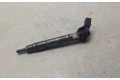 Vstřikovač A6460701187   Mercedes-Benz Vito Viano W639     