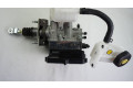 Jednotka ABS 58500G5710, BH60164M03   KIA Niro 2016