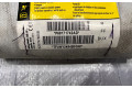 Подушка безопасности в сиденье P68171742AD   Jeep Cherokee