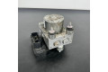 Блок управления АБС 15281790, 1277673144035   Chevrolet Colorado