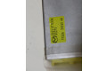 Блок подушек безопасности E22357K30A, E22357K30A   Mazda CX-7