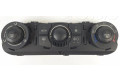 Блок управления климат-контролем 64116947731   BMW Z4 E85 E86