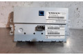 Дисплей    31382906   Volvo V40 Cross country