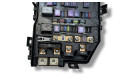 Блок предохранителей 0135410803210030, 13SMJE02   Honda Civic    