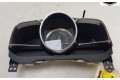 Панель приборов BJE155430, BJE155430   Mazda CX-3       