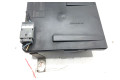 Блок управления 8200481866F   Renault Megane II