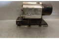 Jednotka ABS 51796048, 15314107D   Fiat Croma 2008