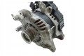 Генератор PAK9, C3TB5291E   Mazda 3      