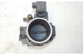 Vstřikovací lišta 0280140553   Alfa Romeo 147     