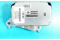 Блок комфорта 47213-3FY0A, IMPRK1202501   Infiniti FX   